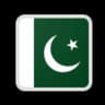 PAK