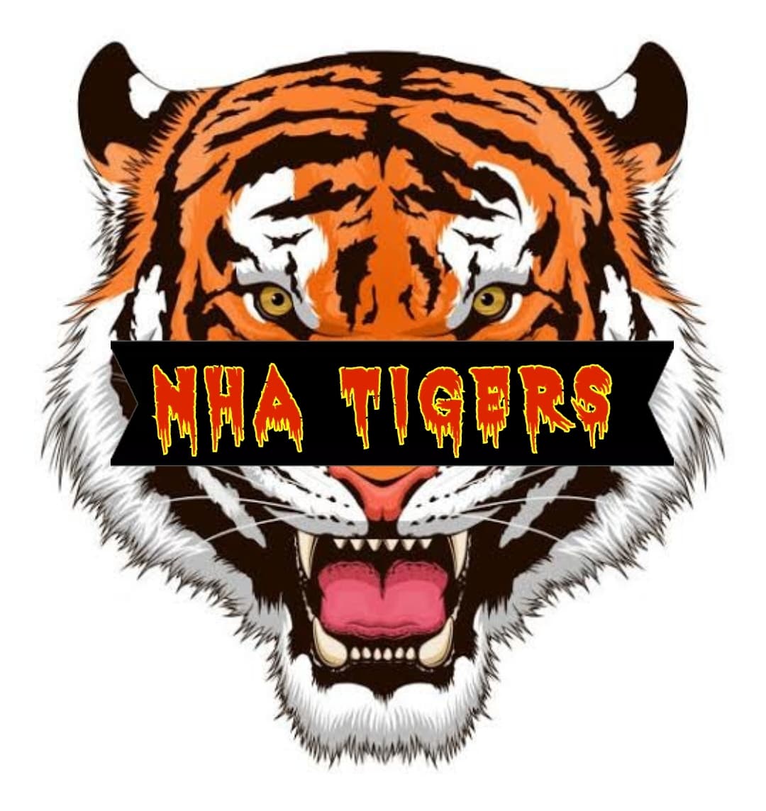 NHA Tigers