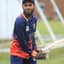 Mahin Khan