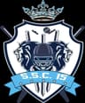 SSC Batch 2k15