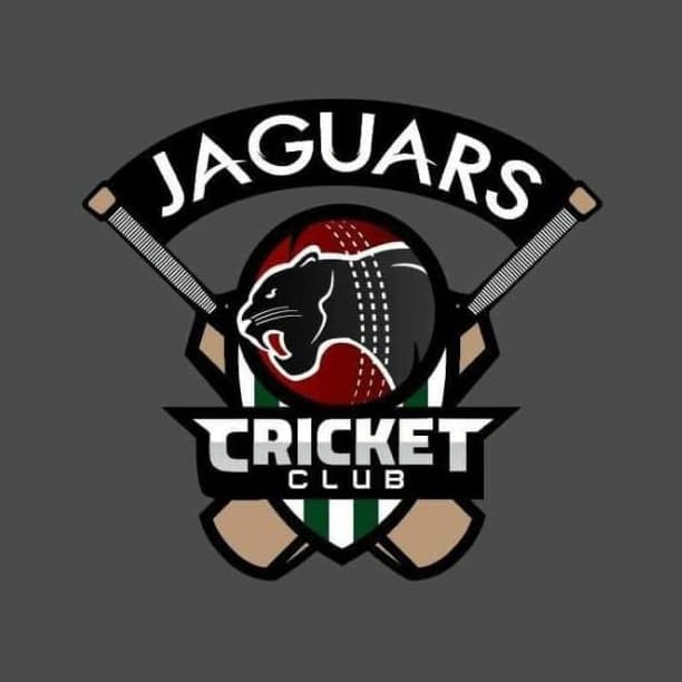 Jaguars