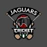 Jaguars