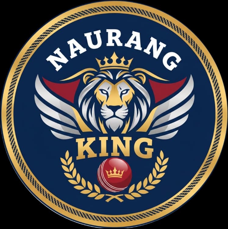 Naurang Kings