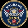 Naurang Kings