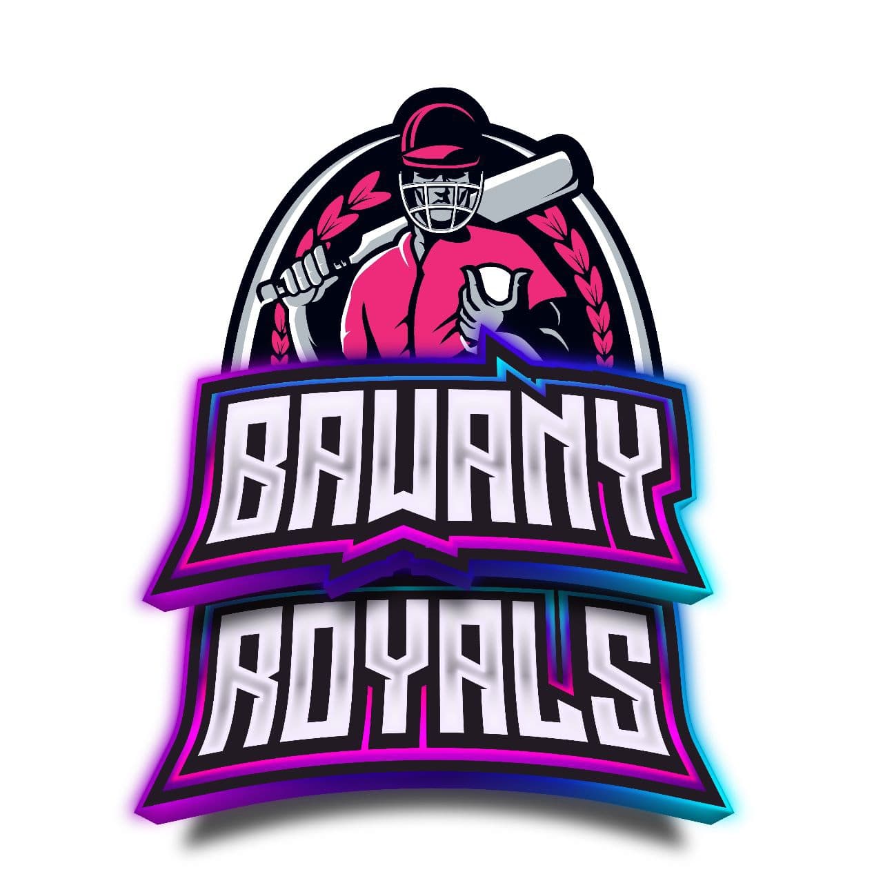 Bawany Royals