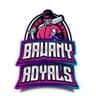 Bawany Royals
