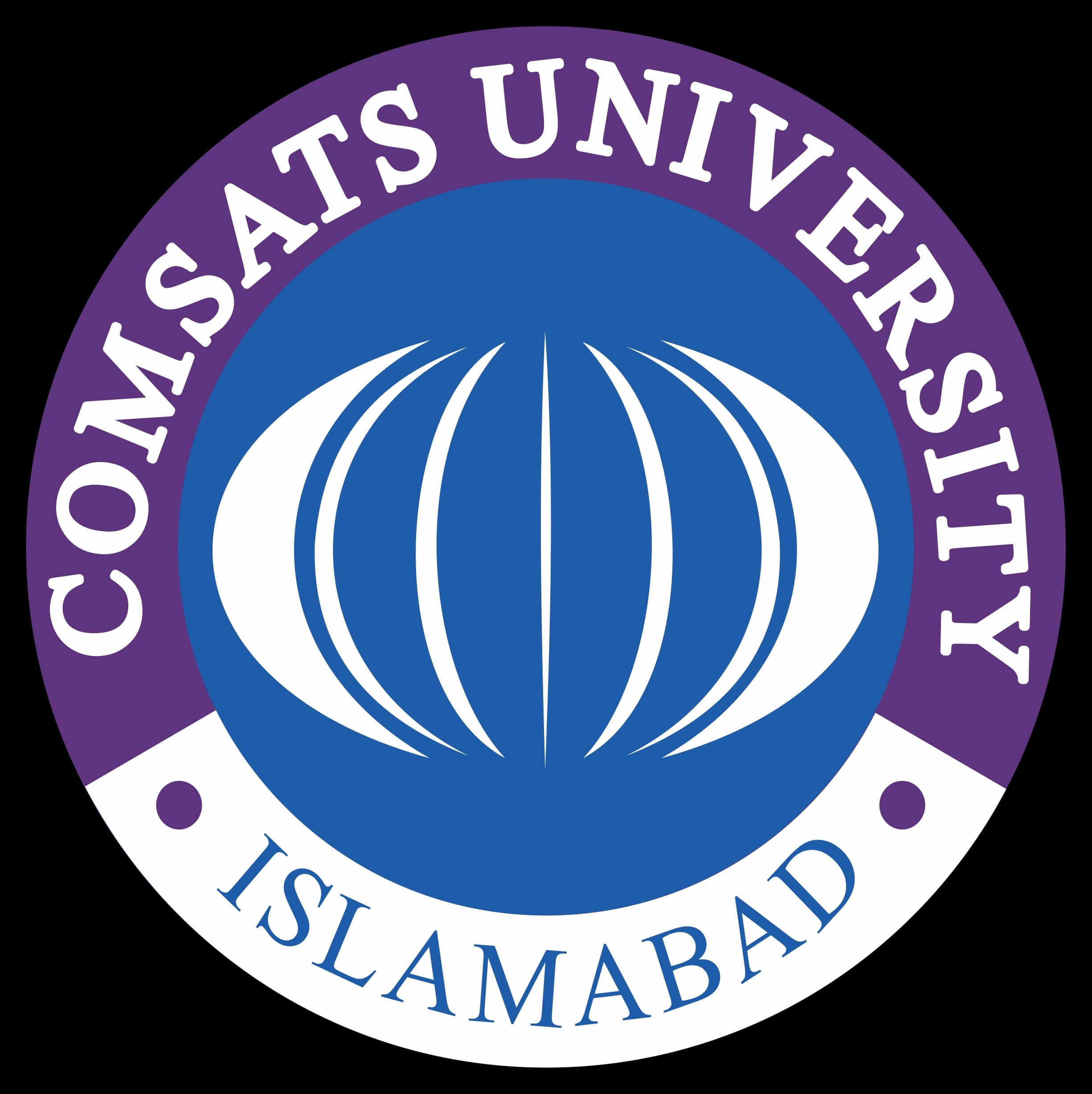 COMSATS University