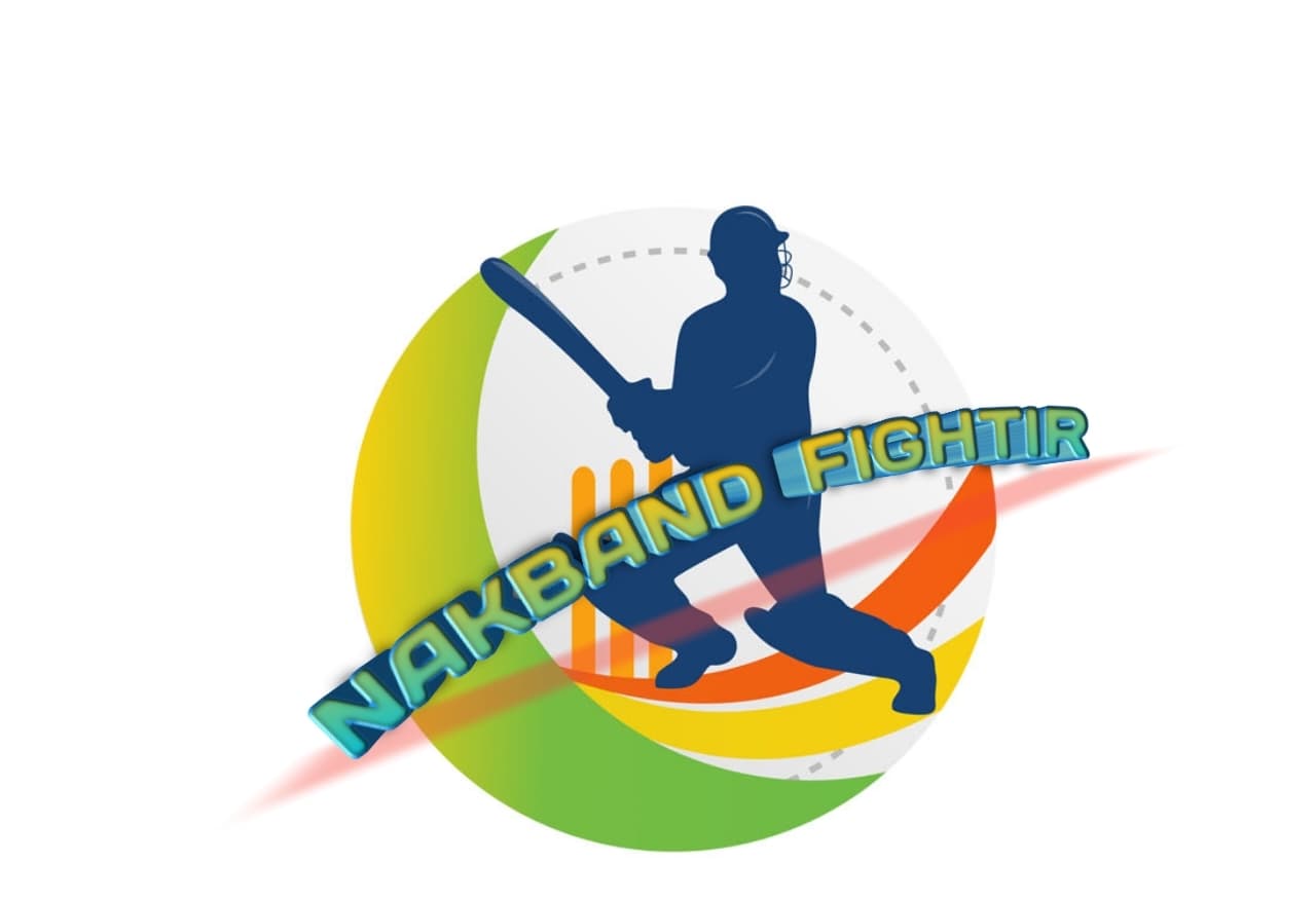 NAKBAND FIGHTIR