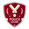 Police Lovers