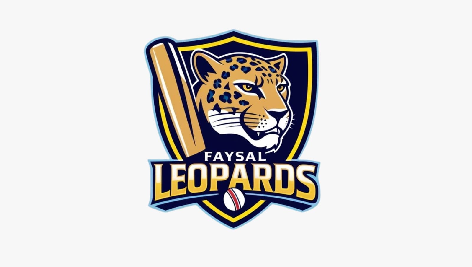Faysal Leopards