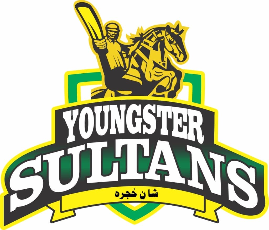 Youngster Sultans