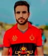 Suleman Sports