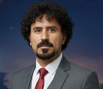 Qamar Mela Stars