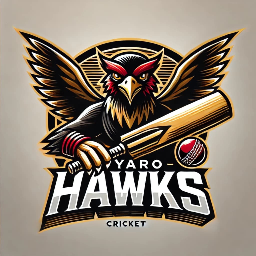 YARO Hawks