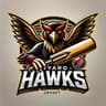 YARO Hawks