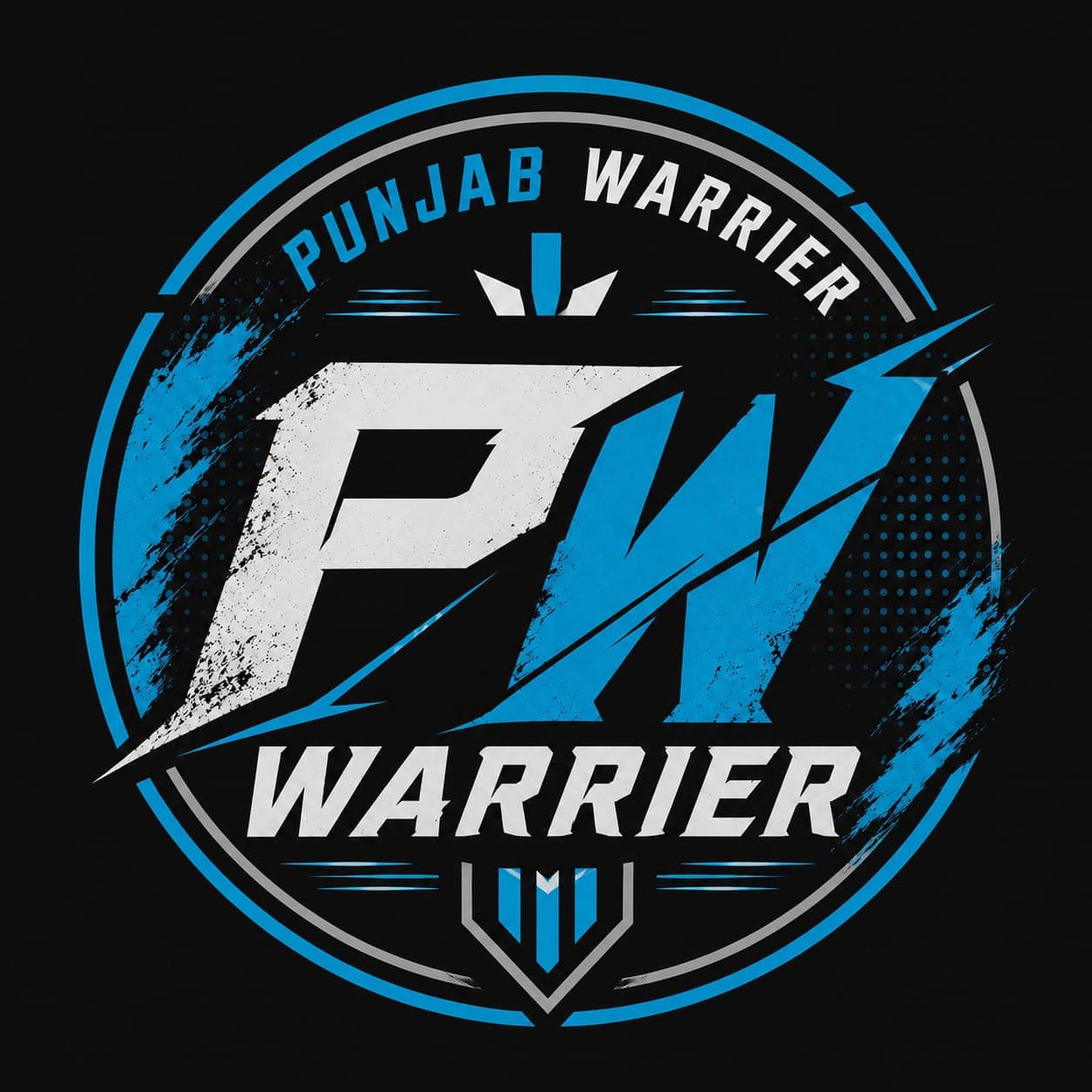 Punjab Worirus