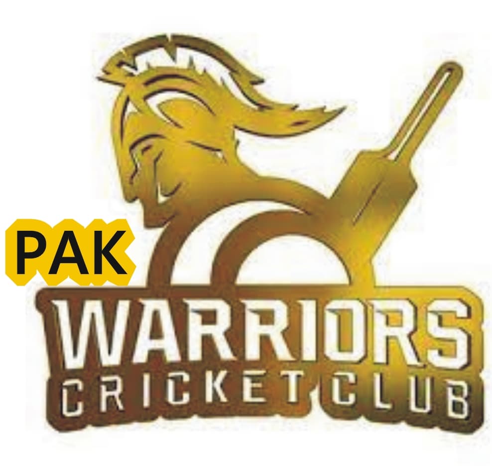 Pak 11