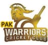 Pak 11