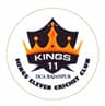 King Eleven CC