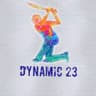 DYNAMIC  23