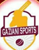 Gaziani  Sports