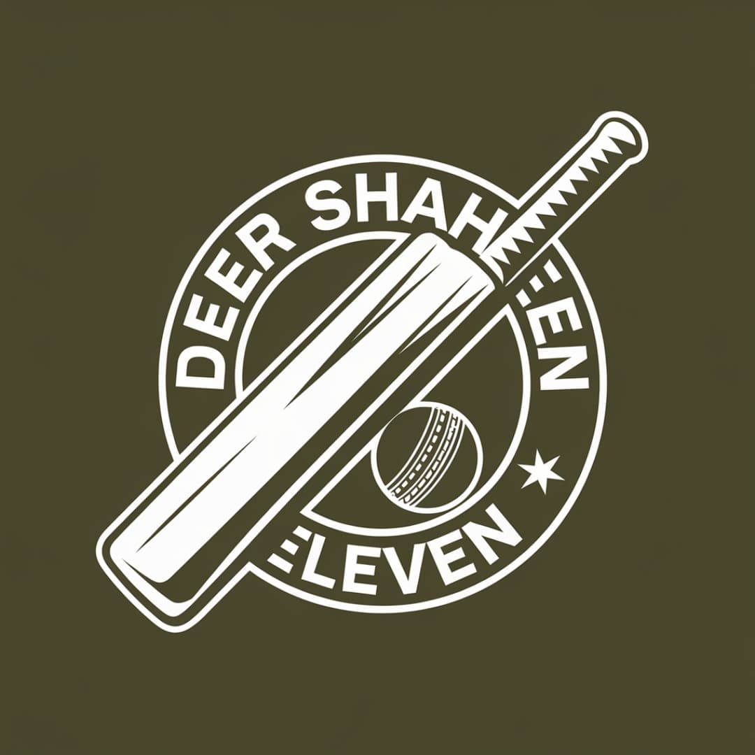 Dir Shaheen Eleven