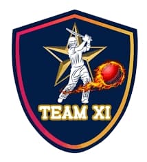 Ittehad Xi