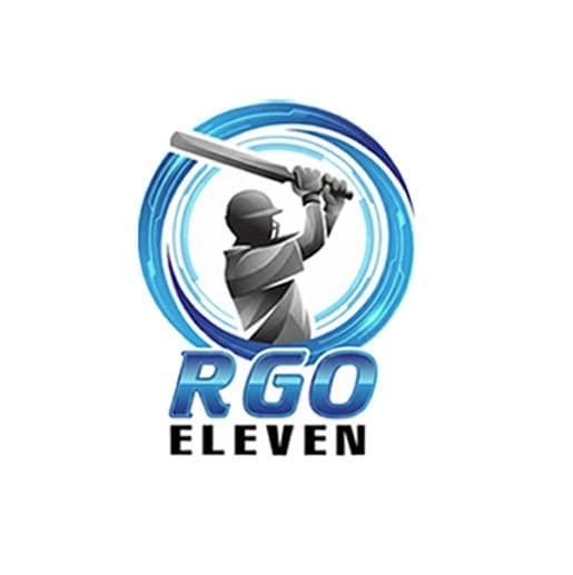 RGO Eleven