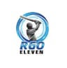 RGO Eleven