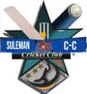 Suleman Cricket Club