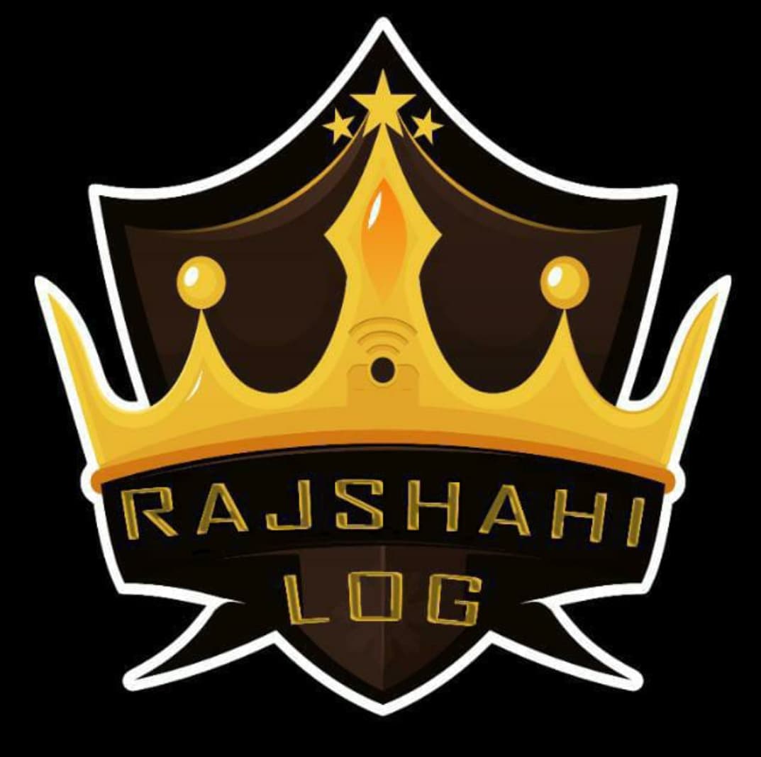 RAJ SHAHI LOG