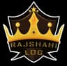 RAJ SHAHI LOG