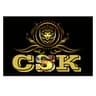 CSK