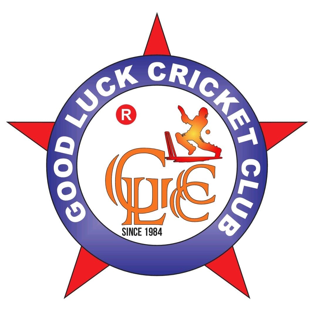 Good Luck Cricket Club
