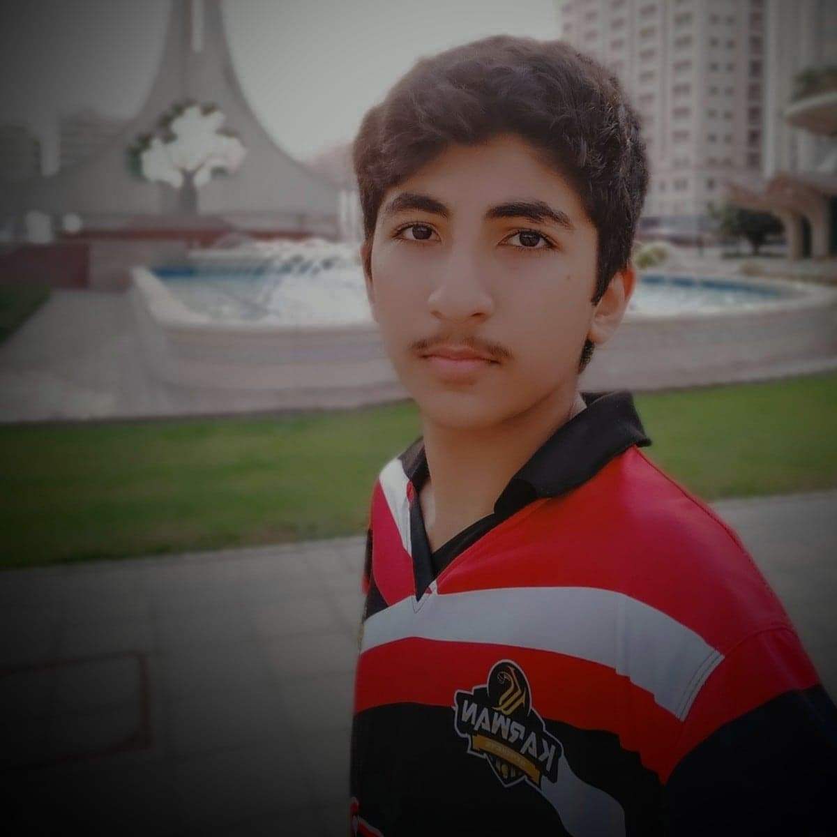 PAK