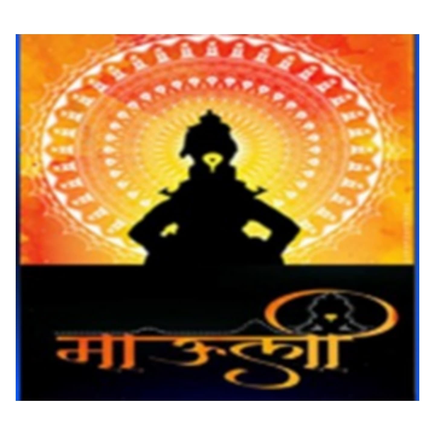MAULI 11 team logo