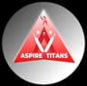 Aspire Titans