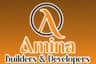 Amina Builders & Developers