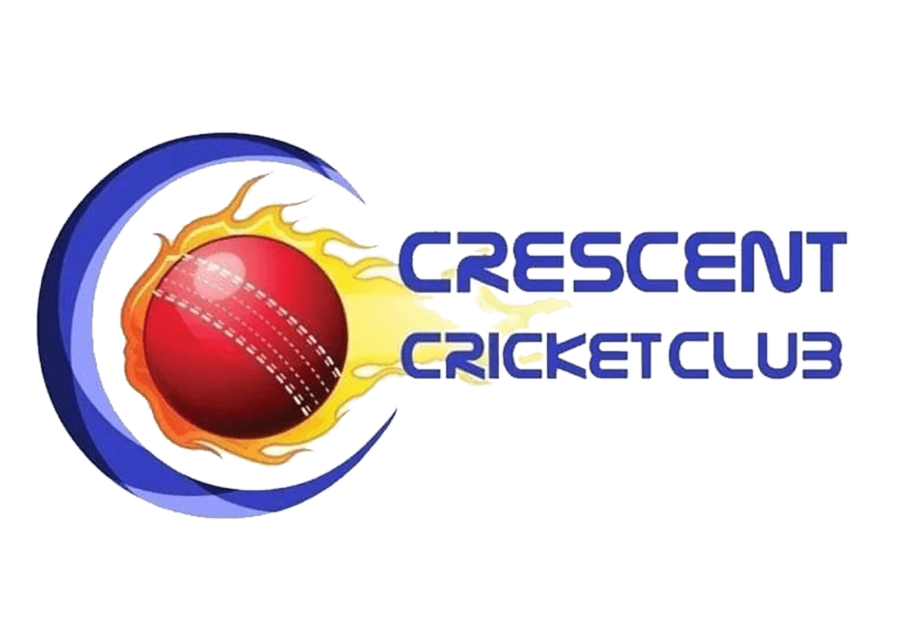 Crescent Cricket Club F.P