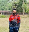 Moin Uddin
