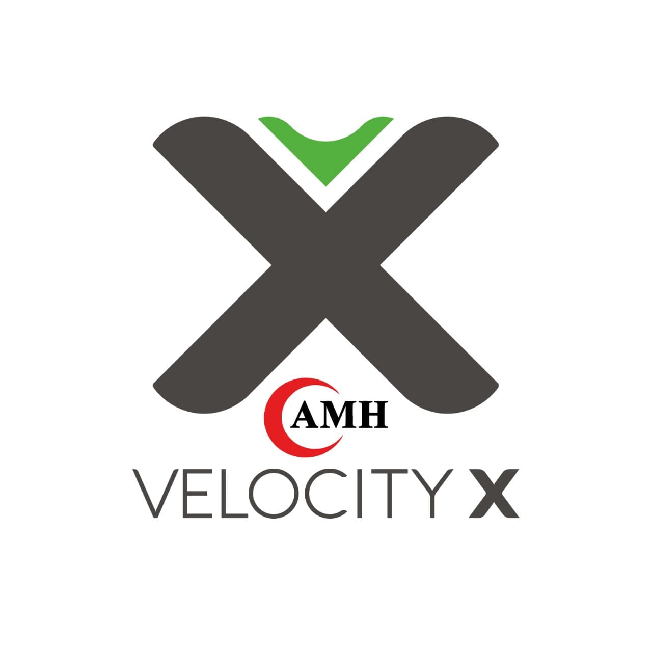 AMH Velocity X