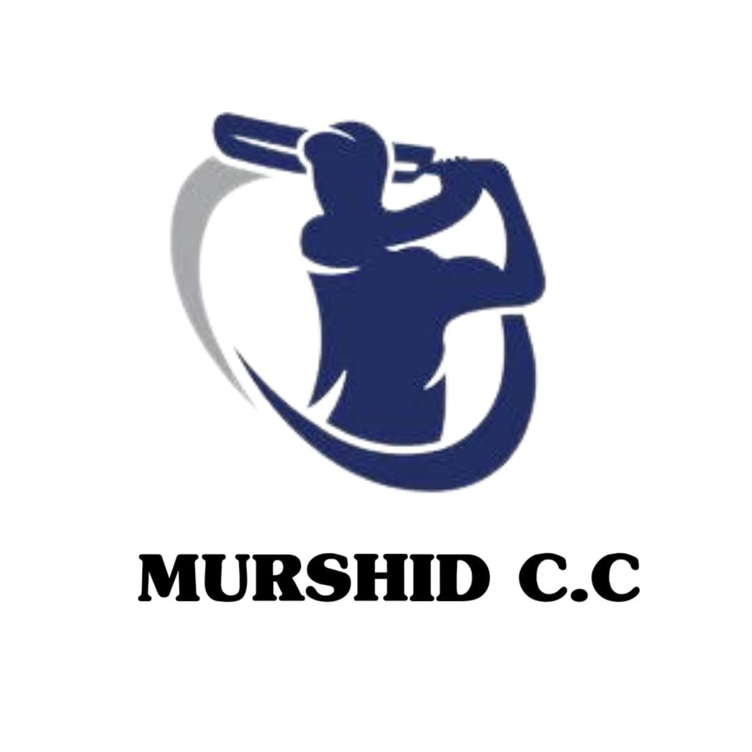 MURSHID C.C