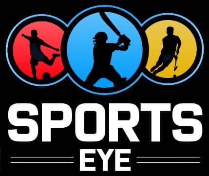 Sherwani  Sports team logo