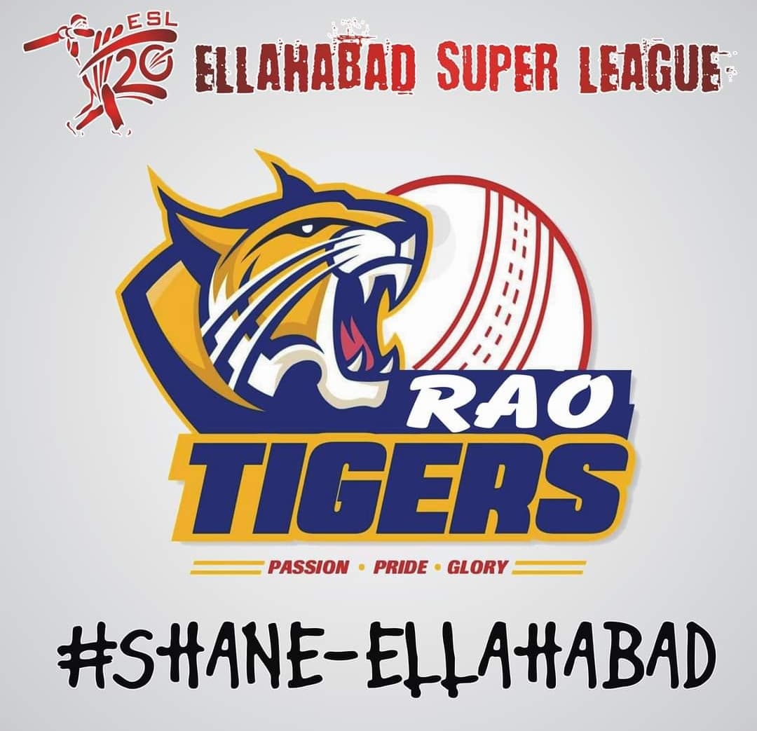 Rao Tigers