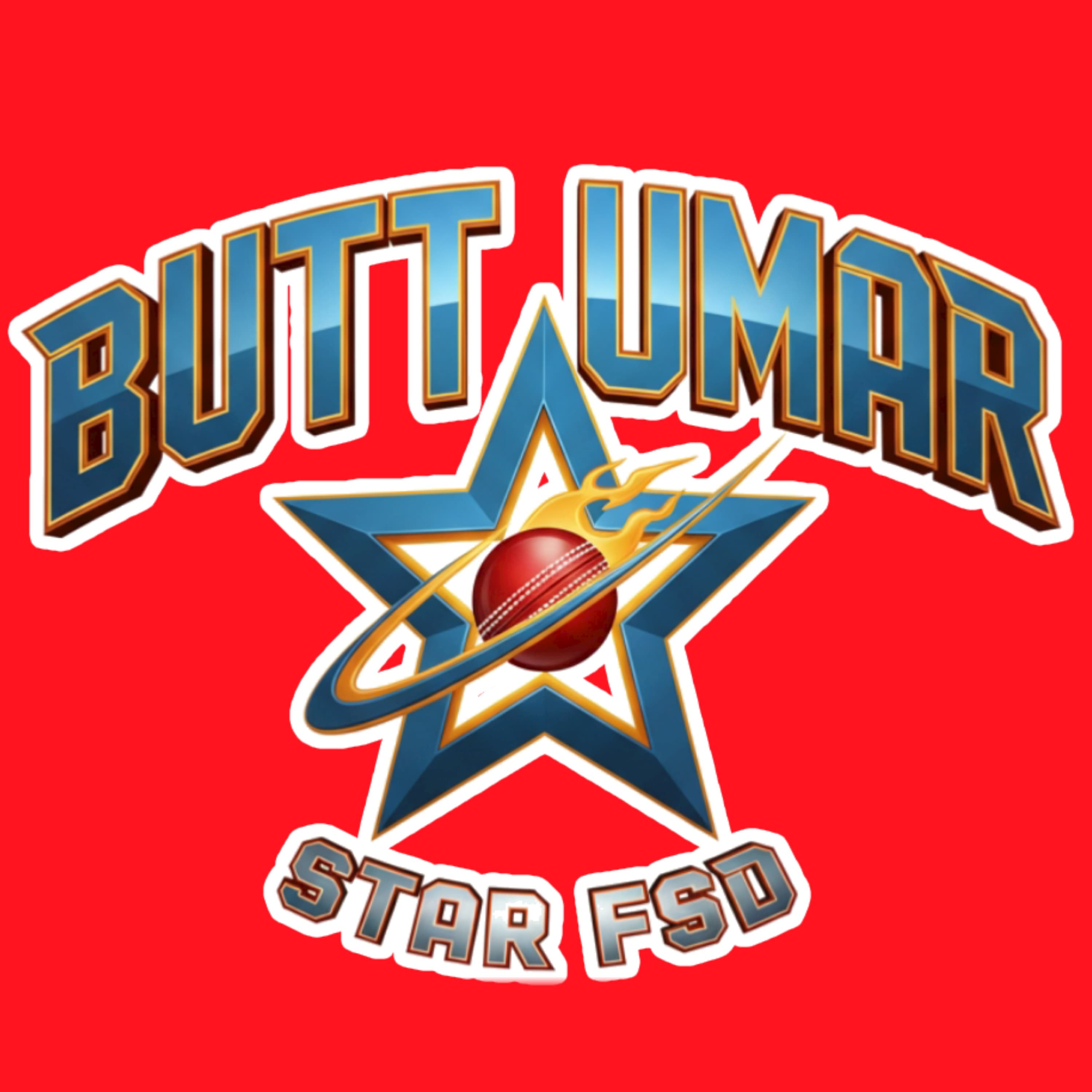 B.U STARS FSD