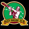 Baloch Shahzaday