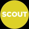 SCOUT