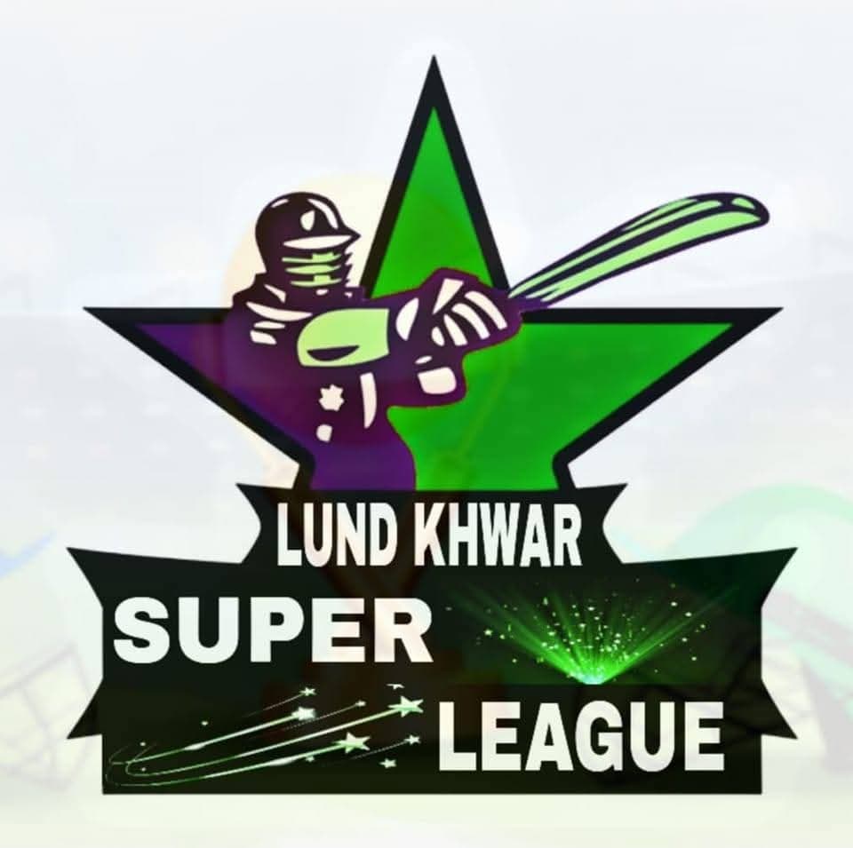 Londhwar Zalmi team logo