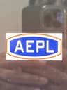 AEPL HQ