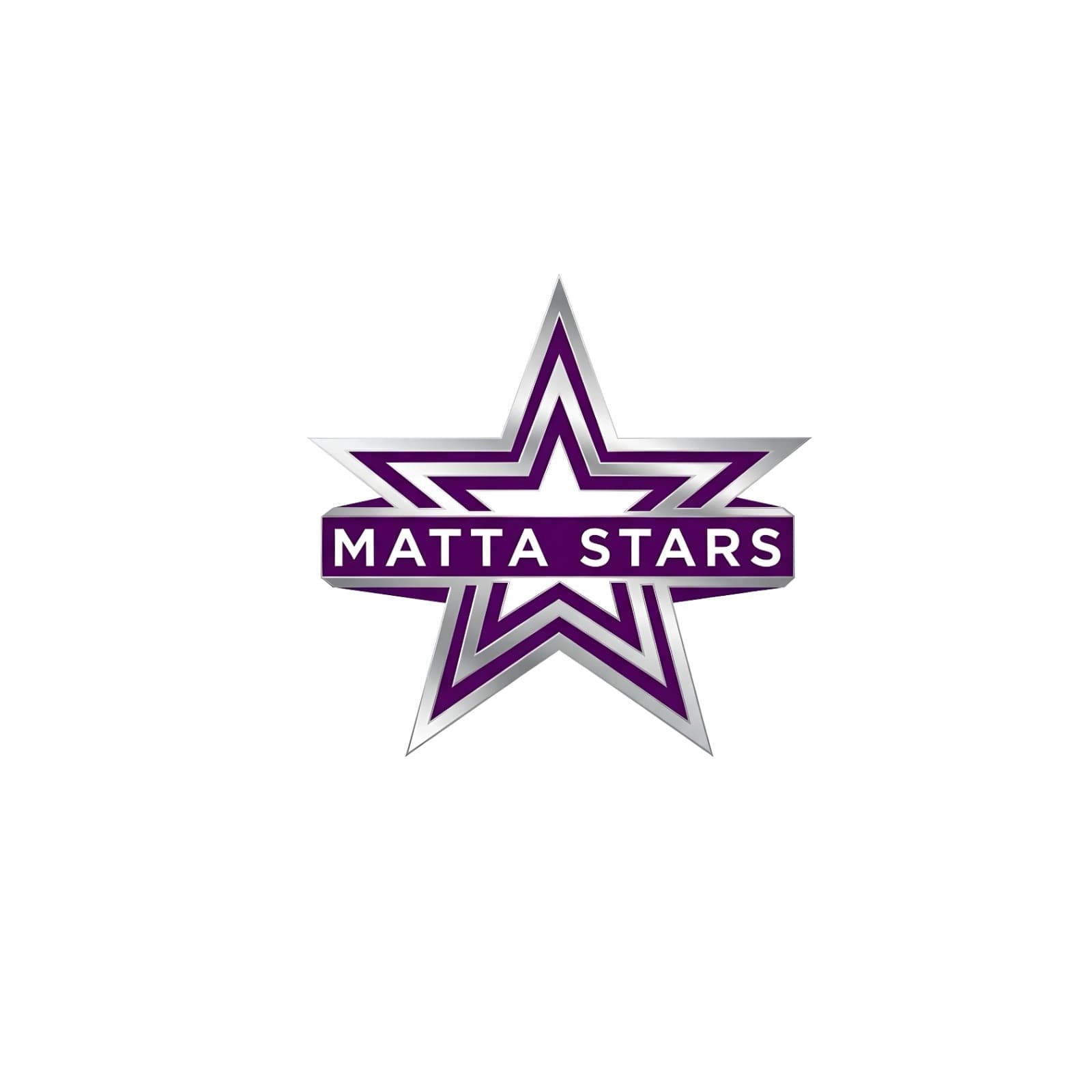 MATTA STARS